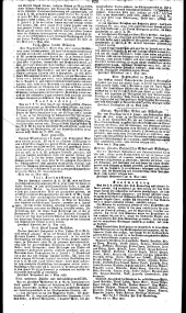 Wiener Zeitung 18300529 Seite: 20