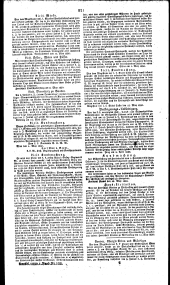 Wiener Zeitung 18300529 Seite: 21