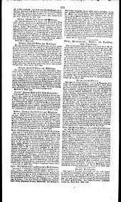 Wiener Zeitung 18300529 Seite: 22