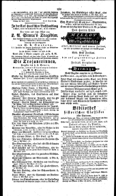 Wiener Zeitung 18300529 Seite: 24