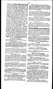 Wiener Zeitung 18300601 Seite: 6