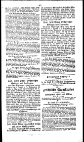 Wiener Zeitung 18300601 Seite: 7