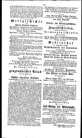 Wiener Zeitung 18300601 Seite: 8
