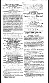 Wiener Zeitung 18300601 Seite: 9