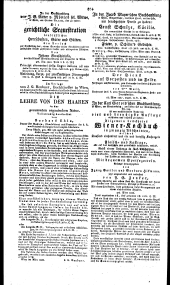 Wiener Zeitung 18300601 Seite: 10