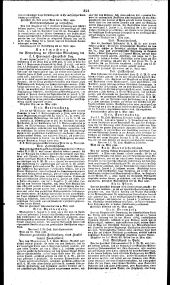 Wiener Zeitung 18300601 Seite: 12