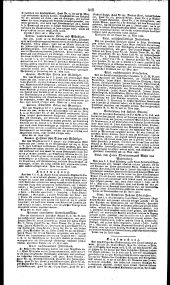 Wiener Zeitung 18300601 Seite: 14