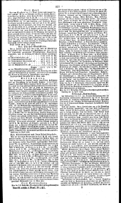 Wiener Zeitung 18300601 Seite: 15
