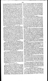 Wiener Zeitung 18300601 Seite: 17