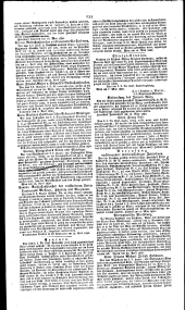 Wiener Zeitung 18300601 Seite: 19