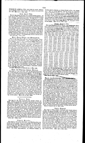 Wiener Zeitung 18300601 Seite: 20