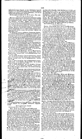Wiener Zeitung 18300601 Seite: 22