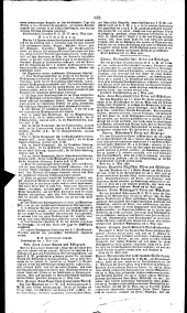 Wiener Zeitung 18300601 Seite: 24