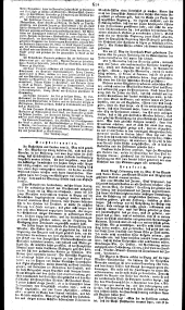 Wiener Zeitung 18300602 Seite: 2