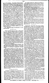 Wiener Zeitung 18300602 Seite: 3