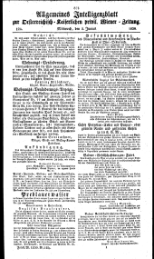 Wiener Zeitung 18300602 Seite: 5