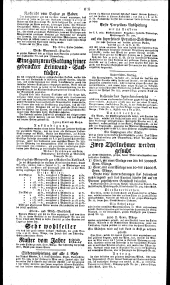 Wiener Zeitung 18300602 Seite: 6