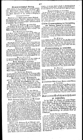 Wiener Zeitung 18300602 Seite: 7