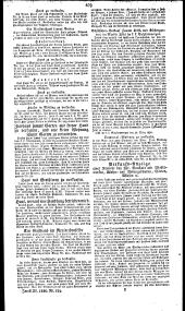 Wiener Zeitung 18300602 Seite: 9