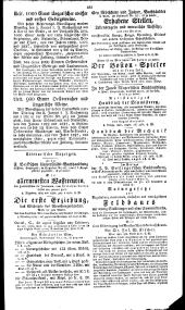 Wiener Zeitung 18300602 Seite: 11