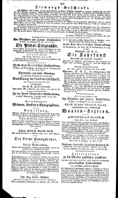 Wiener Zeitung 18300602 Seite: 12