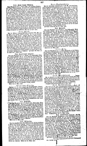 Wiener Zeitung 18300602 Seite: 15