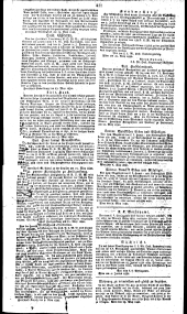 Wiener Zeitung 18300602 Seite: 16