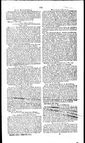 Wiener Zeitung 18300602 Seite: 17