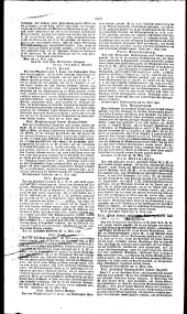 Wiener Zeitung 18300602 Seite: 18