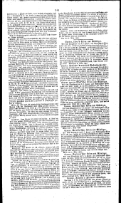 Wiener Zeitung 18300602 Seite: 19