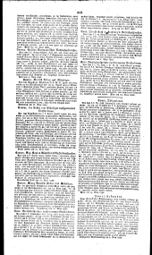 Wiener Zeitung 18300602 Seite: 20