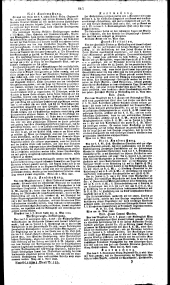 Wiener Zeitung 18300602 Seite: 21