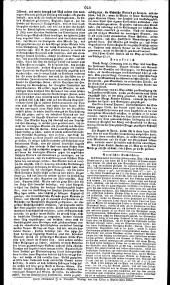 Wiener Zeitung 18300603 Seite: 2