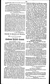 Wiener Zeitung 18300603 Seite: 6