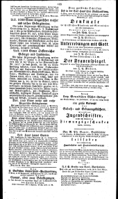 Wiener Zeitung 18300603 Seite: 8