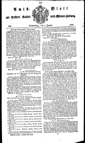 Wiener Zeitung 18300603 Seite: 9