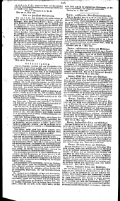 Wiener Zeitung 18300603 Seite: 10