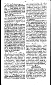 Wiener Zeitung 18300603 Seite: 11