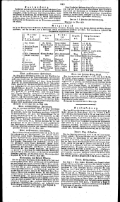 Wiener Zeitung 18300603 Seite: 12