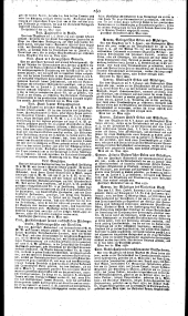 Wiener Zeitung 18300603 Seite: 14