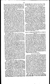 Wiener Zeitung 18300603 Seite: 15