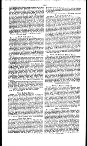 Wiener Zeitung 18300603 Seite: 16