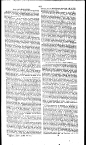 Wiener Zeitung 18300603 Seite: 17