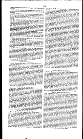 Wiener Zeitung 18300603 Seite: 18