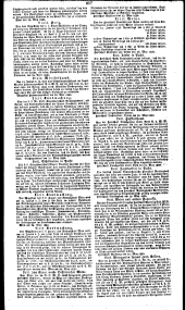 Wiener Zeitung 18300604 Seite: 11