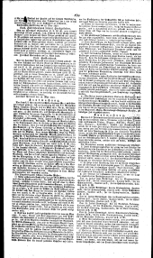 Wiener Zeitung 18300604 Seite: 14