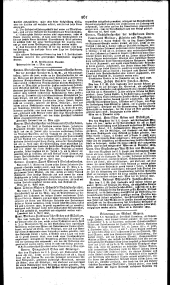 Wiener Zeitung 18300604 Seite: 15