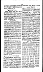 Wiener Zeitung 18300604 Seite: 16