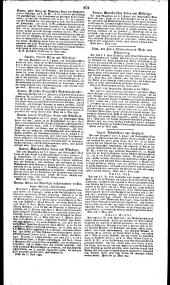 Wiener Zeitung 18300604 Seite: 18