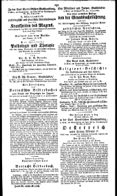 Wiener Zeitung 18300604 Seite: 19